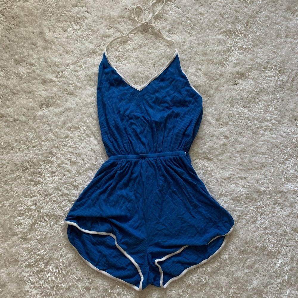 Romper